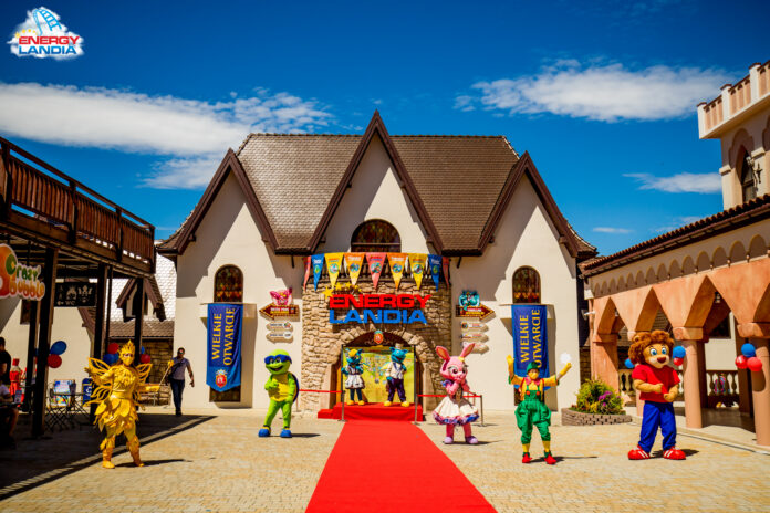 energylandia-oplata-miejscowa-zator