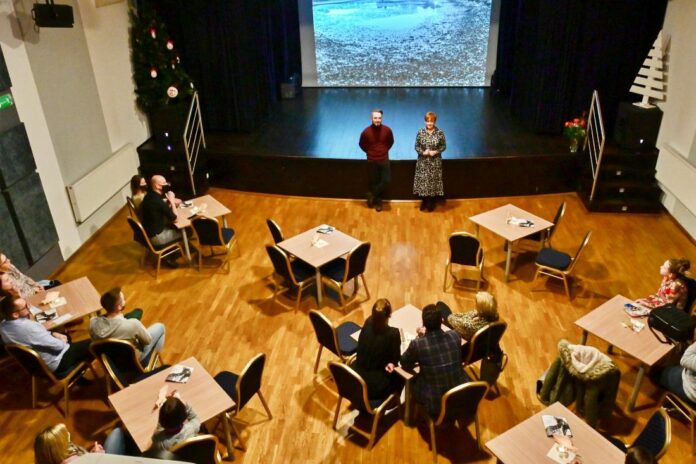 piotr-plata-odlowy-galeria-szklana-dom-kultury-w-zatorze