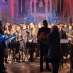 koncert-noworoczny-zator