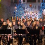 koncert-noworoczny-zator