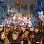 koncert-noworoczny-zator