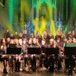 koncert-noworoczny-zator