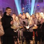 koncert-noworoczny-zator