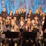 koncert-noworoczny-zator