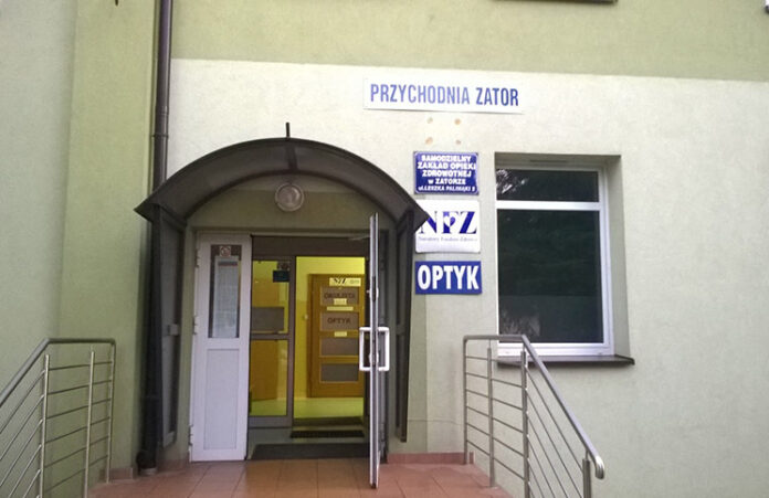 przychodnia-zator-rejestracja-online