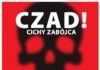 Dzięki reakcji sąsiadów, na czas zdążono z pomocą seniorce zatrutej tlenkiem węgla. Czad-cichy-zabójca