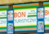 Gdzie i do kiedy można wykorzystać Bon Turystyczny? bon-turystyczny-energylandia-zatorturystyka
