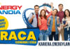 Energylandia rekrutuje – Zostań specjalistą w największym Parku Rozrywki! cover_praca_FB_1200x628