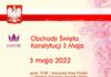 Jak będą wyglądały Obchody Święta Konstytucji 3 maja w Zatorze? 3_maja_2022-zator