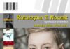 Spotkanie autorskie z Katarzyną T. Nowak. nowak katarzyna-page-001