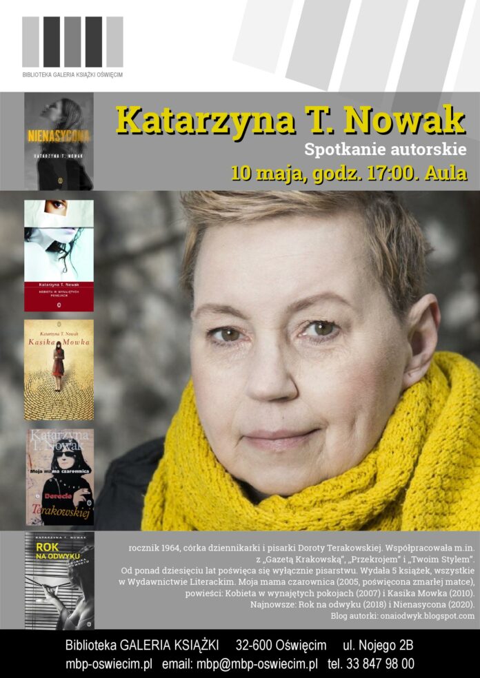 nowak katarzyna-page-001