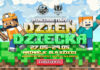 Creppery, Enedermany… Minecraftowy dzień dziecka nadchodzi! DZIEŃ-DZIECKA-MINECRAFT-ZATOR-WESTERN-CAMP
