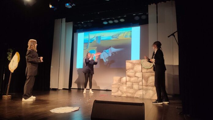 skarbnica-artystyczna-zator-2022-009