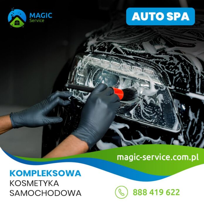 Magic-Service-usługi-sprzątania-i-mycia-samochodów