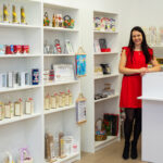 zator24-otwarcie-sklepu-magia-prezentow