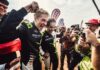 Goczał i Mena wygrywają Rajd Dakar 2023 w kategorii SSV