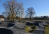 #PALCZOWICE Puchar Polski Pumptrack już 30 kwietnia