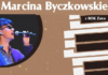Recital Marcina Byczkowskiego w ROK-u