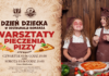 Dzień Dziecka w Restauracji Bonanza western-camp-bonanza-dzien-dziecka-warsztaty-pieczenia-pizzy