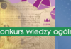 Kto przejmie władzę w naszej gminie?