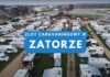 Festival Caravaningu w Energylandii – relacja wideo Zlot-caravaningowy-zator-energylandia