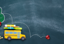 Rozkład jazdy autobusu szkolnego od dnia 05.09.2023r nowy-rozklad-jazdy-autobusu-szkolnego