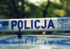 #BRZEŹNICA Zatrzymany sprawca uszkodzeń pojazdów