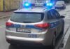 #PIOTROWICE Dzielnicowi zatrzymali drogowego przestępcę