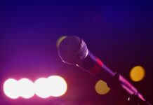 XX Festiwal Piosenki w Zatorze MUZA 2026