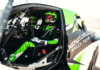 Energylandia Rally Team świetnie rozpoczyna Abu Dhabi Desert Challenge