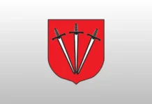 Posiedzenie Komisji Rewizyjnej w Publicznym Przedszkolu w Rudzach