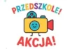 „Przedszkole! Kamera! Akcja!” – Mali reporterzy z Graboszyc podbijają edukację!