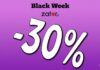 Zareklamuj się na Zator24.pl Black Week -30%