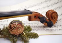 IV Charytatywny Koncert z cyklu: „Zatorska Przystań Kolęd”