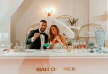 Nowa Villa Eterné w Spytkowicach. Dni Otwarte już 22 lutego, Dzień Kobiet 6 marca