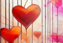 Walentynkowy koncert w ROK-u