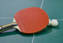 Turniej Tenisa Stołowego o Puchar Burmistrza Zatora