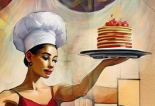 Życie jest piękne! Warsztaty dla kobiet.