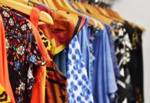 Zbiórka odzieży używanej na terenie Gminy Zator