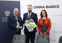 Gmina Zator z kolejnym dofinansowaniem na ważne inwestycje