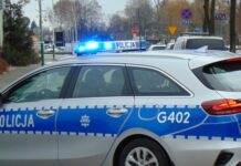 #ZATOR Zarzuty dla sprawcy uszkodzenia ciała