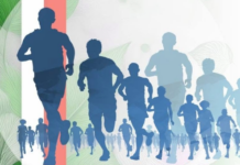 Majówka na sportowo i z tradycjami: Bieg Konstytucji 3 Maja oraz Bieg „Mali Patrioci”