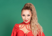 CLEO na Święcie Karpia 2026