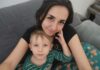 Jej świat runął w jedną chwilę. 35-letnia Marta walczy o życie. Pomóżmy