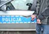 #ZATOR Policjanci rozliczyli szajkę złodziei sklepowych