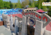 Nowy roller coaster w Parku Rozrywki Zatorland!