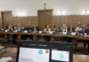 Jednogłośne wotum zaufania i absolutorium dla Burmistrza Zatora