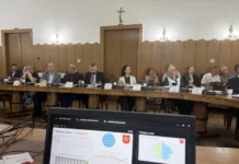 Jednogłośne wotum zaufania i absolutorium dla Burmistrza Zatora