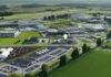 Nowy Park Handlowy w Zatorze – otwarcie zaplanowane na marzec 2027