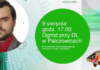 Operetka pod chmurką w Palczowicach